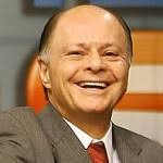 15 Christian Leaders That Make More Money Getting Out Of Bed Than You'll  Make All Year