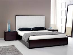 Looking for bedroom furniture to maximise your small space? Our Modern Bedroom Furniture Living It Up