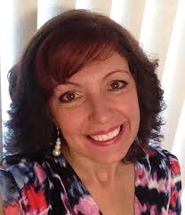 The giver Heather Eason never hesitates to serve