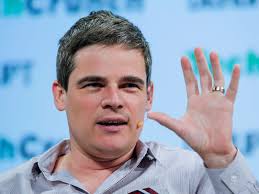 Insider's Top Healthcare Stories for March 4