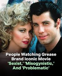 Modern viewers are sharing their concerns 😬