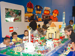Con esta iniciativa, el museo busca ofrecer a los niños y sus familias una plataforma dividida en tres secciones en la cual podrán encontrar lo siguiente Vacaciones De Navidad En El Papalote Museo Del Nino Donde Ir