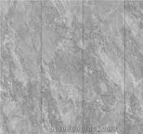800X2600mm Belotti Grey Sintered Slabs For Interior Design from China -  StoneContact.com
