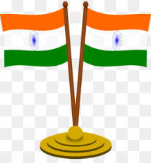 Indian flag wallpaper high resolution hd images full. Indian Flag Png Indian Flag Color Indian Flag Vector Indian Flag Wallpaper Indian Flag Design Indian Flag Art Indian Flag Logo Indian Flag Frame Indian Flag Animated Indian Flag Animal Indian Flag 3d Indian Flag C Indian Flag Dots Indian Flag