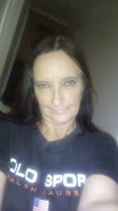 Cheryl-anne symes (@cheryl_symes)