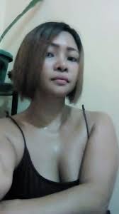 ١٧ جمادى الأولى ١٤٤٣ هـ. Ibu Ibu Yang Mulus Added A New Photo Ibu Ibu Yang Mulus