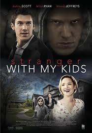 Pin On Made For Television Lifetime Thriller And Suspense Flicks