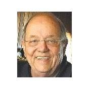 Dyal Family Obituaries