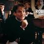 Robin Williams from m.imdb.com