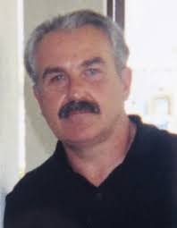 Zaback-Williams-Ducro Funeral Home