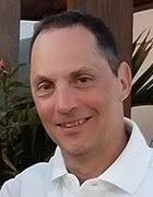 IT automation helps healthcare companies adjust to pandemic