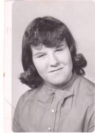 PKHS Pine Knot High School, Pine Knot, Ky.