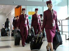 Salman abdulrahim ceo, beauty gallery qatar and operation manager mr. 8 Fa Ideas Qatar Airways Cabin Crew Qatar Airways Flight Attendant Uniform