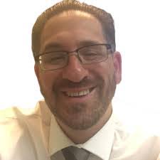 Julie Harfenist's Instagram, Twitter & Facebook