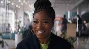 One Of Them Days Ending Explained: Where Do Dreux And Alyssa End Up?