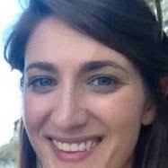 20+ "Victoria Borden" profiles