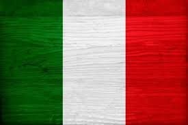 Use these color values if you need their national colors for. Italy Flag Design With Wood Patterning Flags Of The World Series Prints Philippe Hugonnard Allposters Com