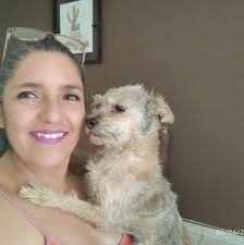 Amix ¿poooooor? 🙄🤭💖 #coachdemarketingdigital #creadoresdecontenido  #comohacercontenidofacil