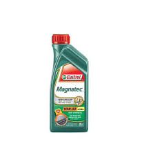 Aramanızda 79 adet ürün bulundu. Castrol Magnatec 10w40 Engine Oil Half Synthetic 1 Liter Universal Ca 10w40 Mag 1 All4honda Com All4honda Com