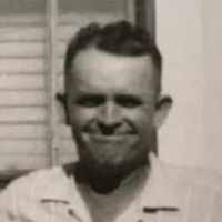 Sisco Allen Purdy Sr. (1904–1973) • FamilySearch