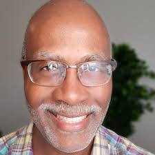 Lillian Mayer's Instagram, Twitter & Facebook