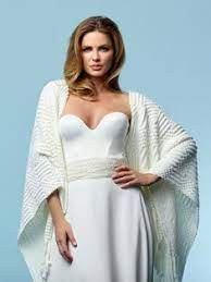 Schloss waldburg liegt im dreiländereck deutschland, österreich und schweiz beim bodensee. 27 Petra M Brautatelier Ravensburg Ideen Brautmode Rembo Styling Brautkleid