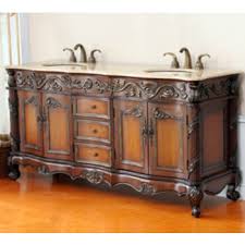 Shop online at costco.com today! Freestanding Bath Vanities In Handcrafted Traditional Modern Shaker Styles Kitchensource Com