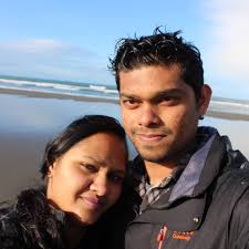 Husband hailed as hero after Christchurch driving lesson turns to double  tragedy