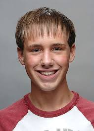 Floyd County teens picked for national cast of 'Hairspray'