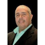 Benjamin Gonzalez's Instagram, Twitter & Facebook