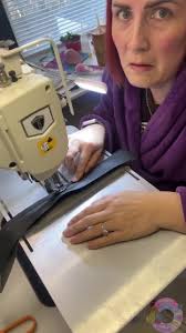 Hand Made Savayen Machine