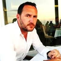 Mark Atkinson Email & Phone Number