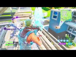 Enjoy the videos and music you love, upload original content, and share it all with friends, family, and. Fortnite Montage No Scopes