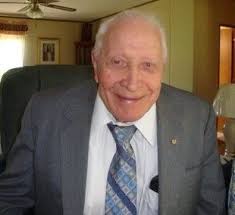 Milton Rasmussen Family History & Historical Records