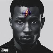 Download MTA Jay album songs: Jay Day