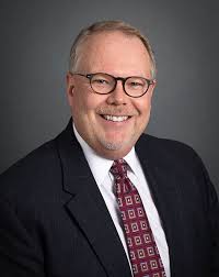 University of Toledo