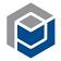 Puffer-Sweiven logo