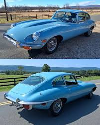 Image result for Sea Bubble Gray 1940 GMC