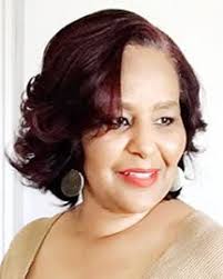 Natasha Natanya Darville