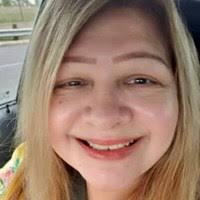 Nancy Guevara Obituary