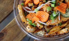 Mountain Fuji Delivery Order Online Absecon 136 W Absecon Blvd Postmates