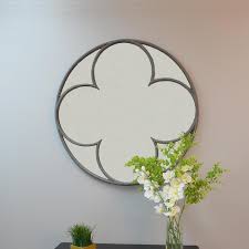 Check spelling or type a new query. Gothic Architecture Round Mirror Flower In Circle Mirror Products Bookmarks Design Inspiration And Ideas