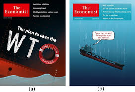 December 26, 2018 at 12:02 pm. A Argument At The Primary Level C The Economist Newspaper Limited Download Scientific Diagram