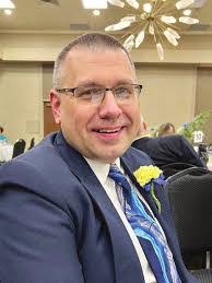 Jennifer Pijanowski's Instagram, Twitter & Facebook