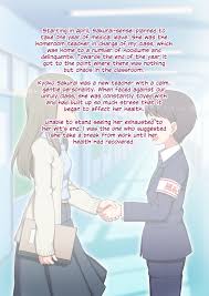 Josou Mesu Ochi Fuuki Iin ~Kiyoku Tadashii Mohansei ga Inran Bitch ni  Ochiru made~ | Feminisation Committee: Nymphomaniac Justice!! - Page 7 -  IMHentai