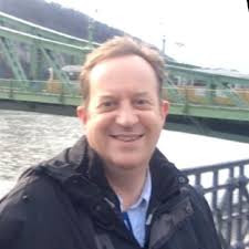 Delighted to have been nominated as finalist in three different categories  for this years Growth Investor Awards. We were thrilled to get 'team of the  year' and also be nominated in three