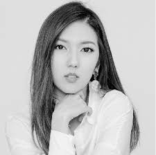 2Live Dance Studio :: Instructors :: Canny Leung