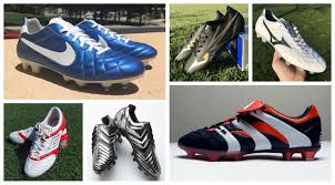 We would like to show you a description here but the site won't allow us. Complete List Of Soccer Boot Brands From A To Z Soccer Cleats 101