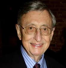 Samuel Dunbar Obituary