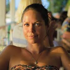 A Practical Path to Happiness